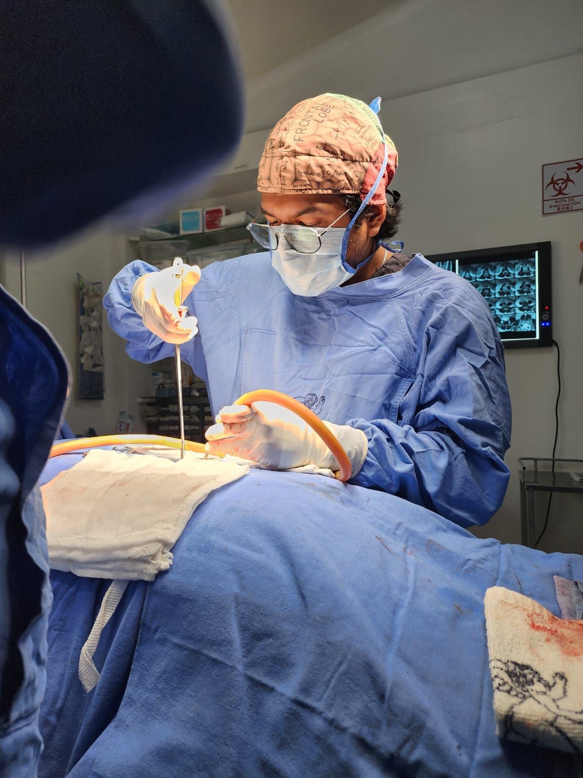 César Alfonso Espino Rodríguez-6