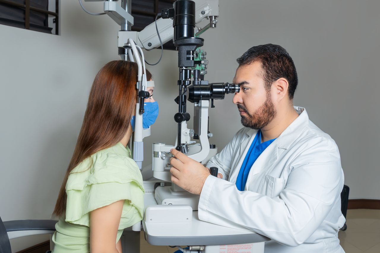 Luis Jacobo Reséndiz Nájera-2