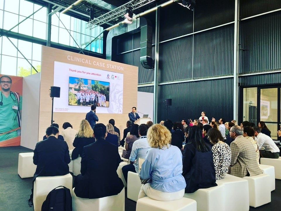 Erick Sánchez Rodriguez-0