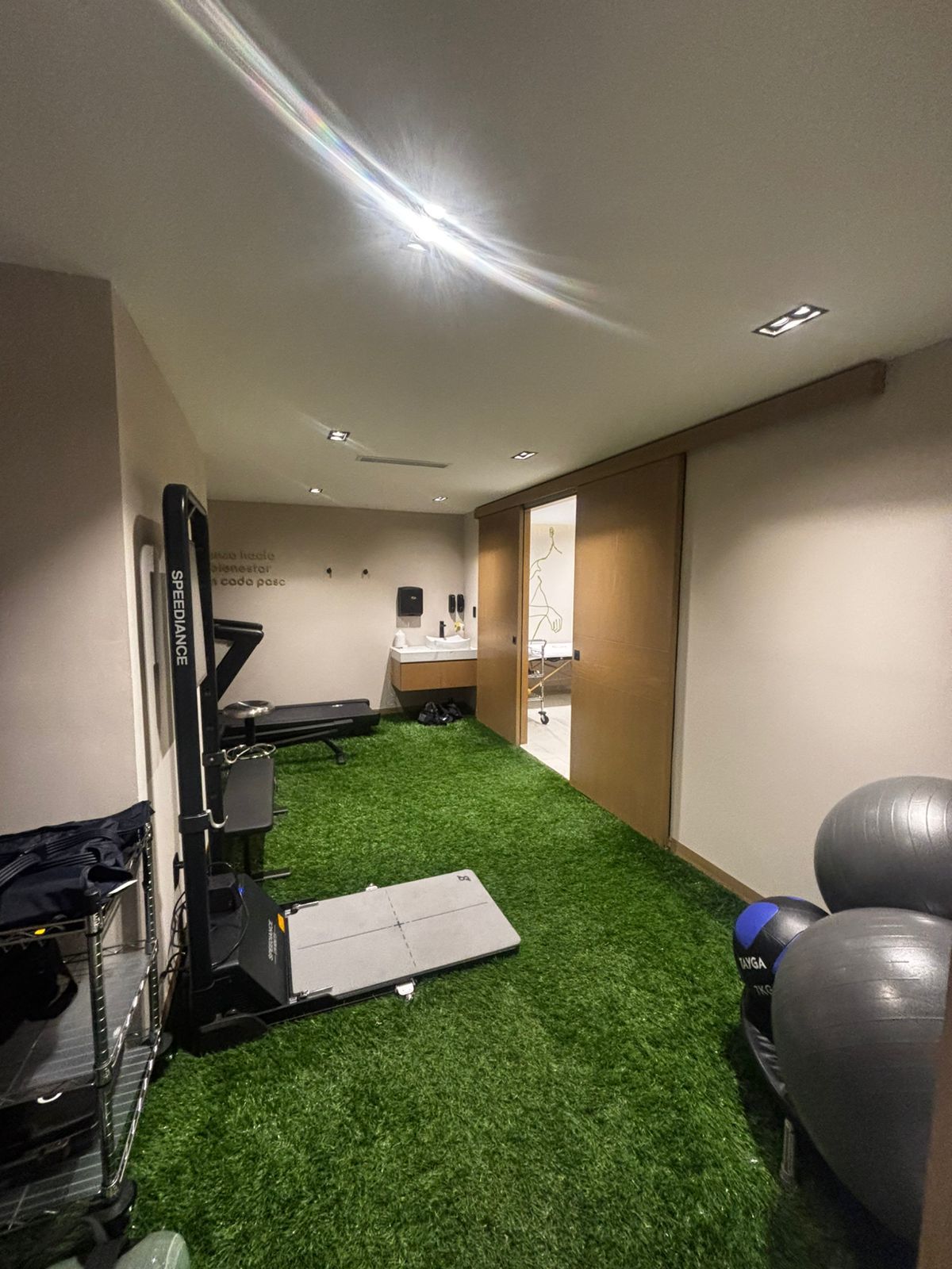 Israel Caballero Rios-5