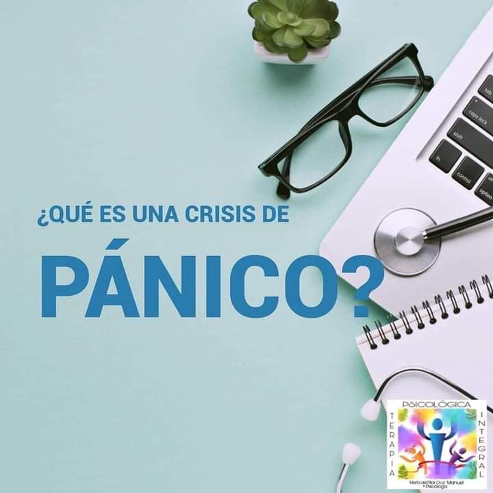 María Del Pilar Cruz Manuel-4