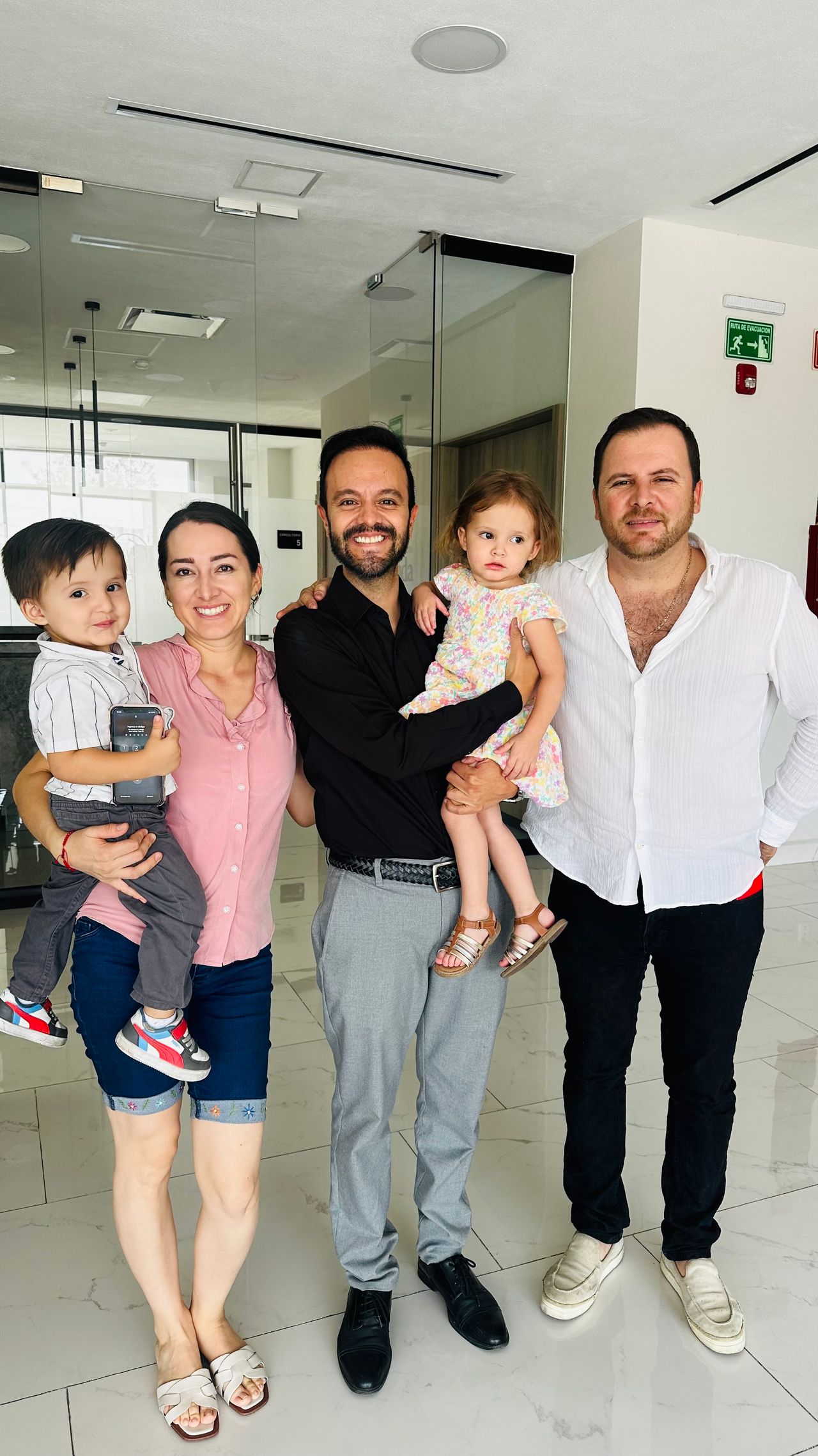 Eduardo Anguiano Franco-31