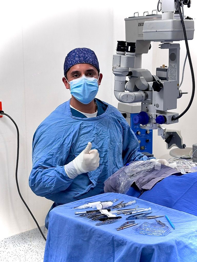 Ramiro Miguel Espinosa Estevez-17