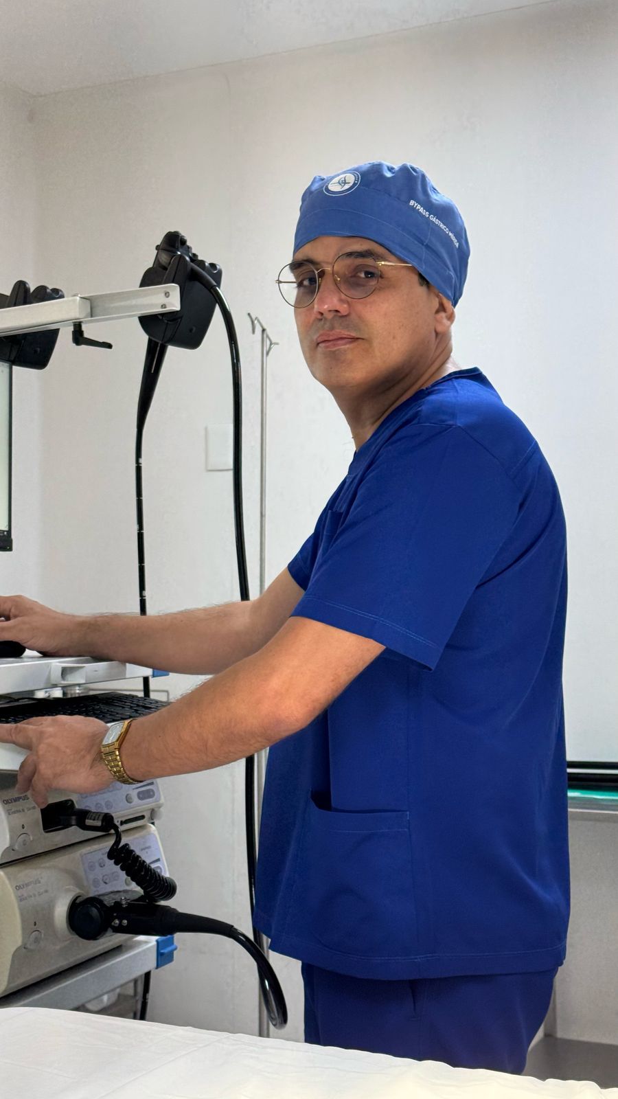 Manuel Lara Martín-8