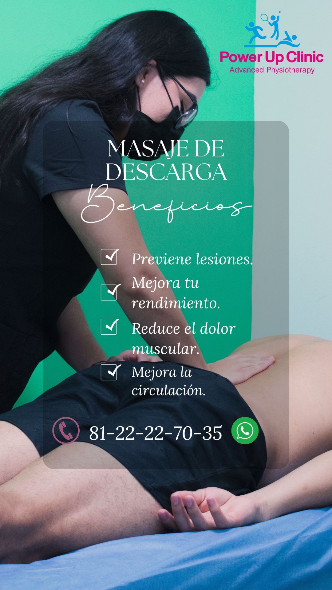 Andrea Abigail Martínez Palacios-0