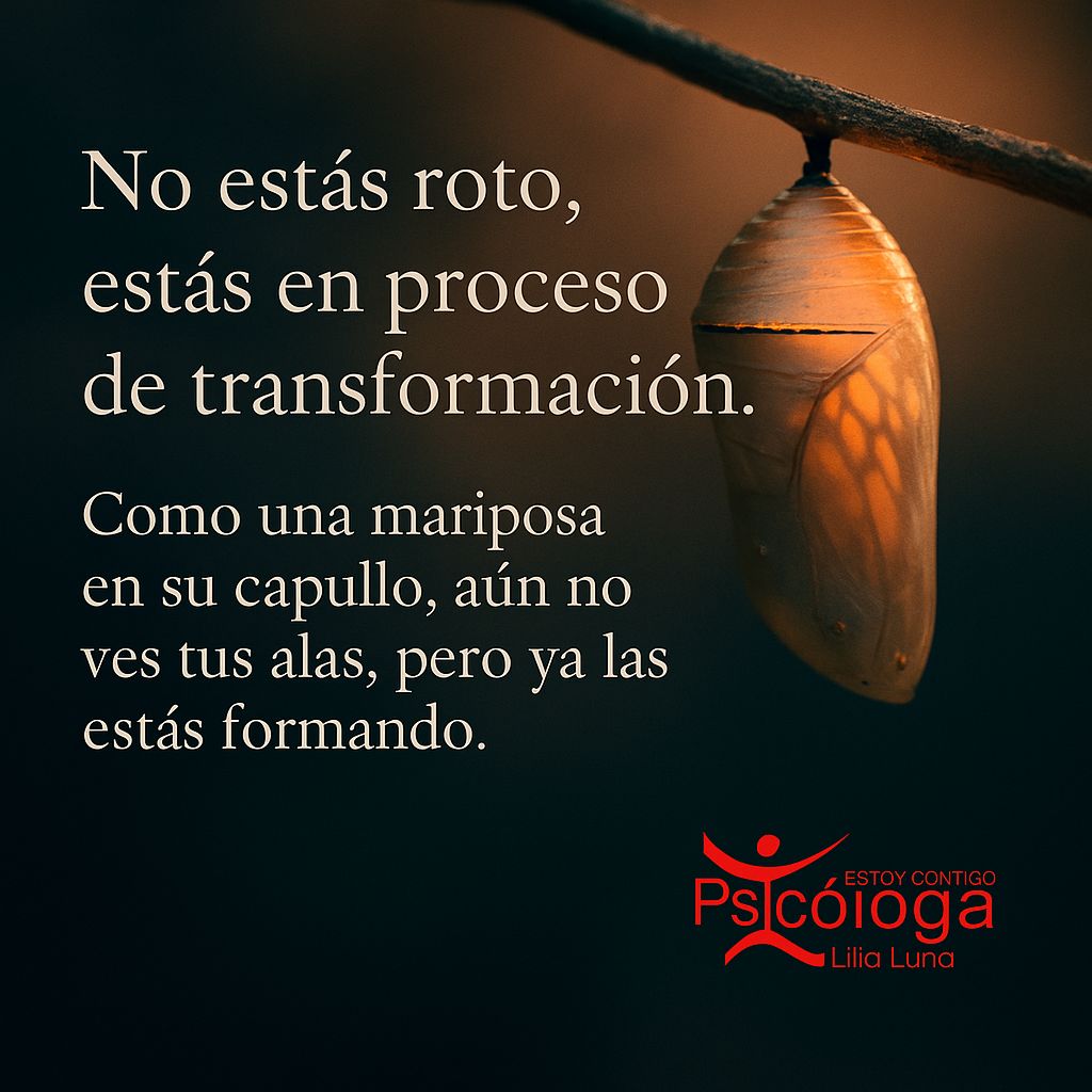 Ana Lilia Luna Andrade-2