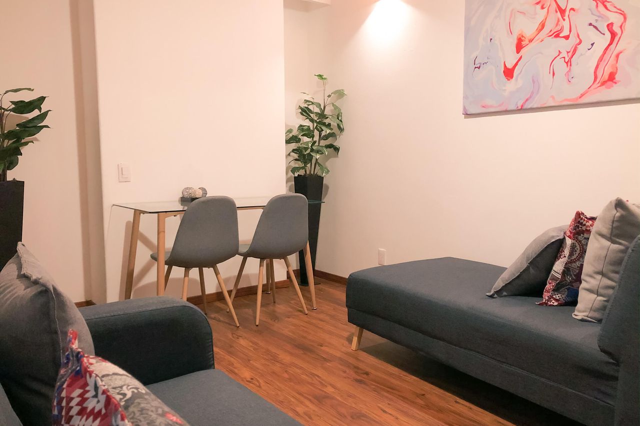 Andrés Pastor García-2