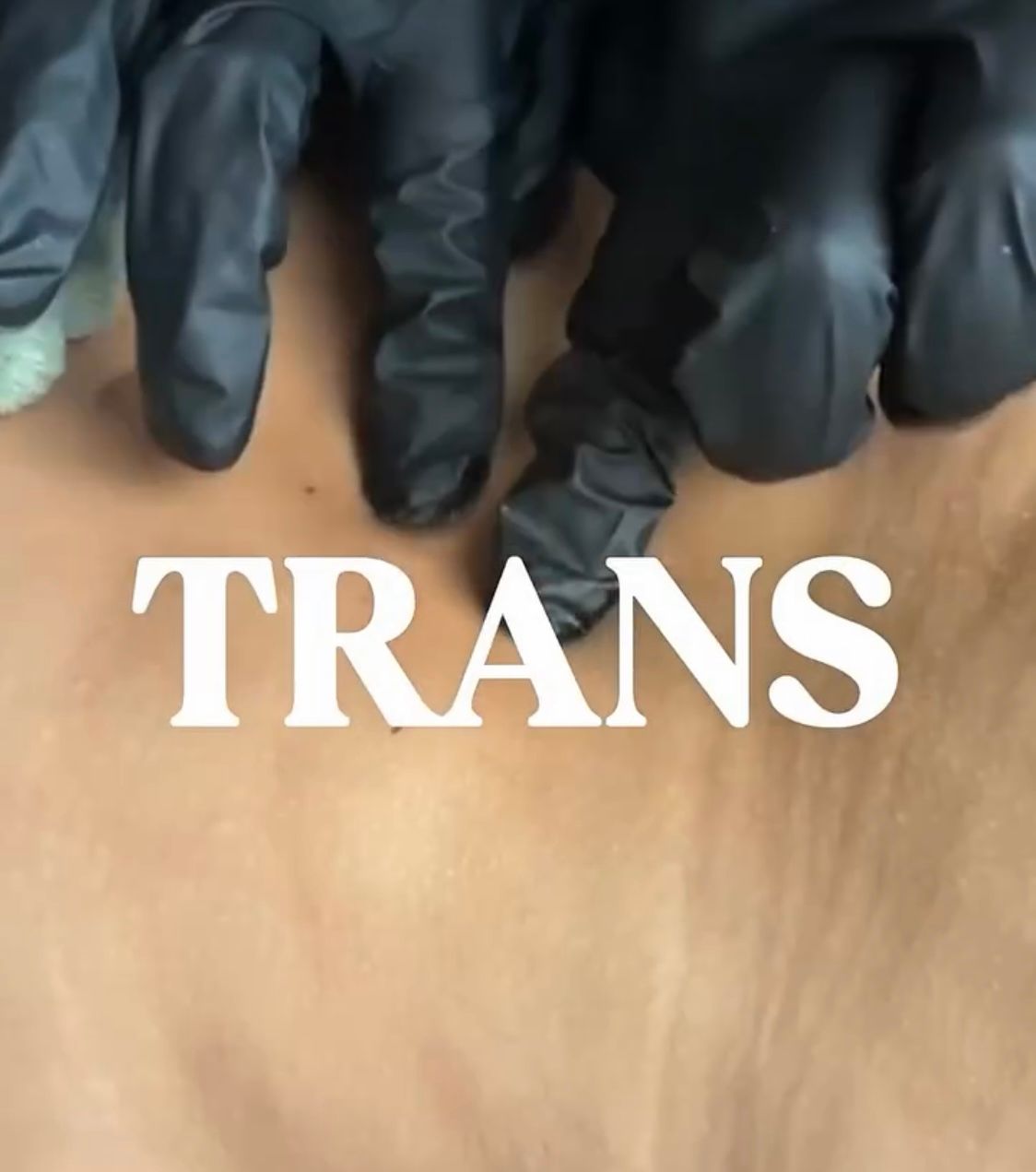 Dora Rossynela Rodriguez Pasos-21