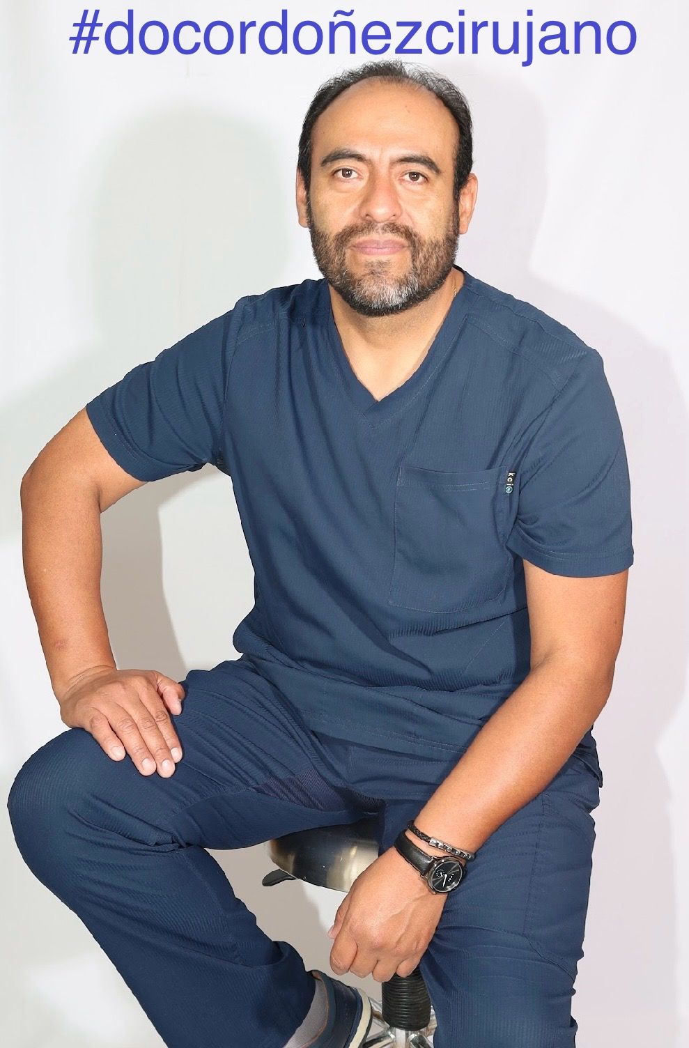 Jaime Julio Ordoñez Céspedes-3