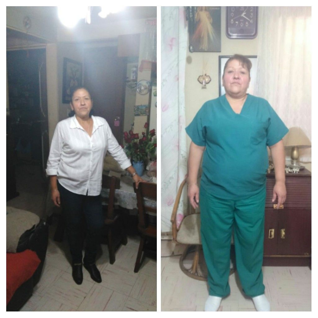 Néstor Apaez Araujo-271