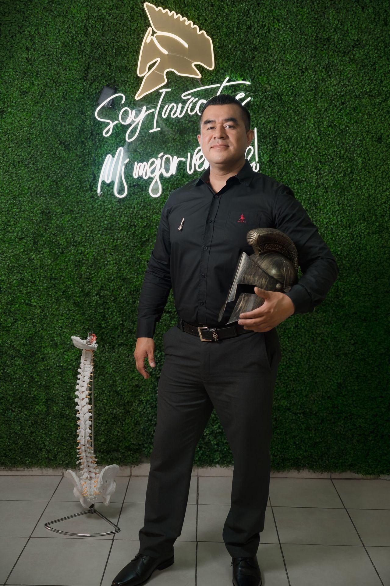 Gustavo Pineda Santacruz-22