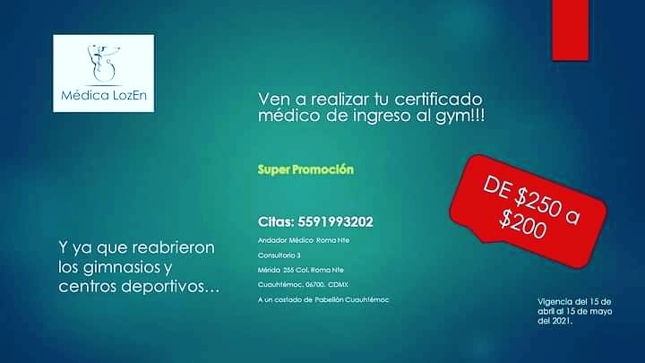 Laura Patricia Lozano Enriquez-10