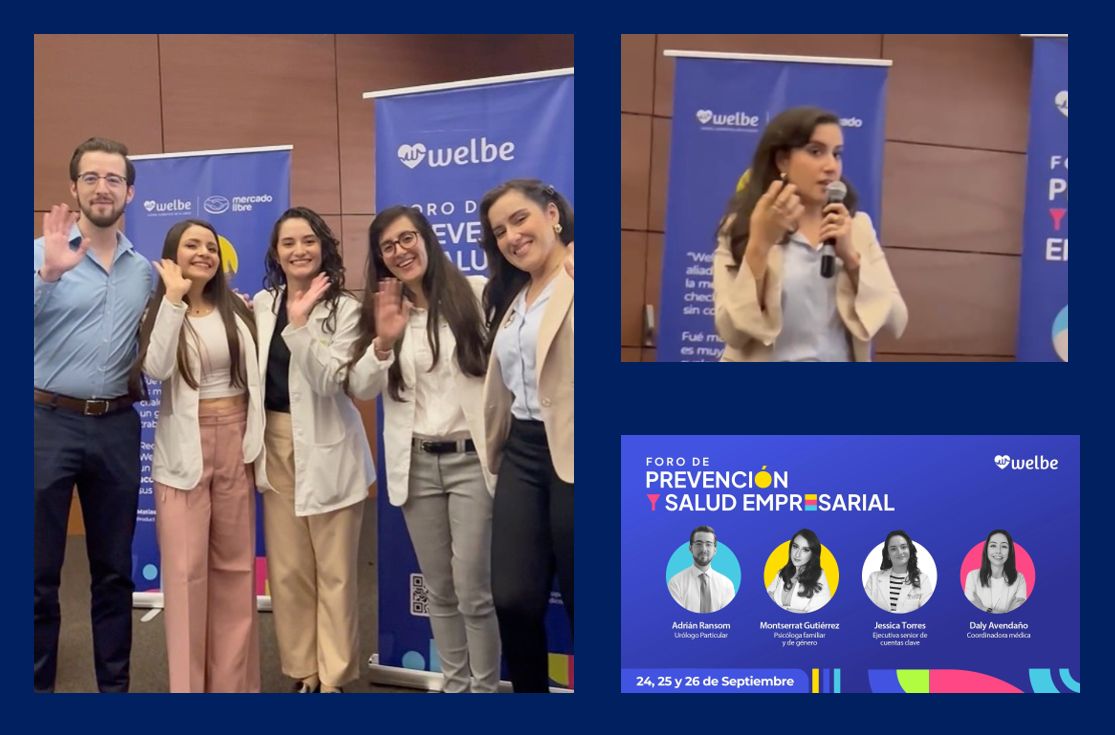 Montserrat Alejandra Gutiérrez Cadena-1