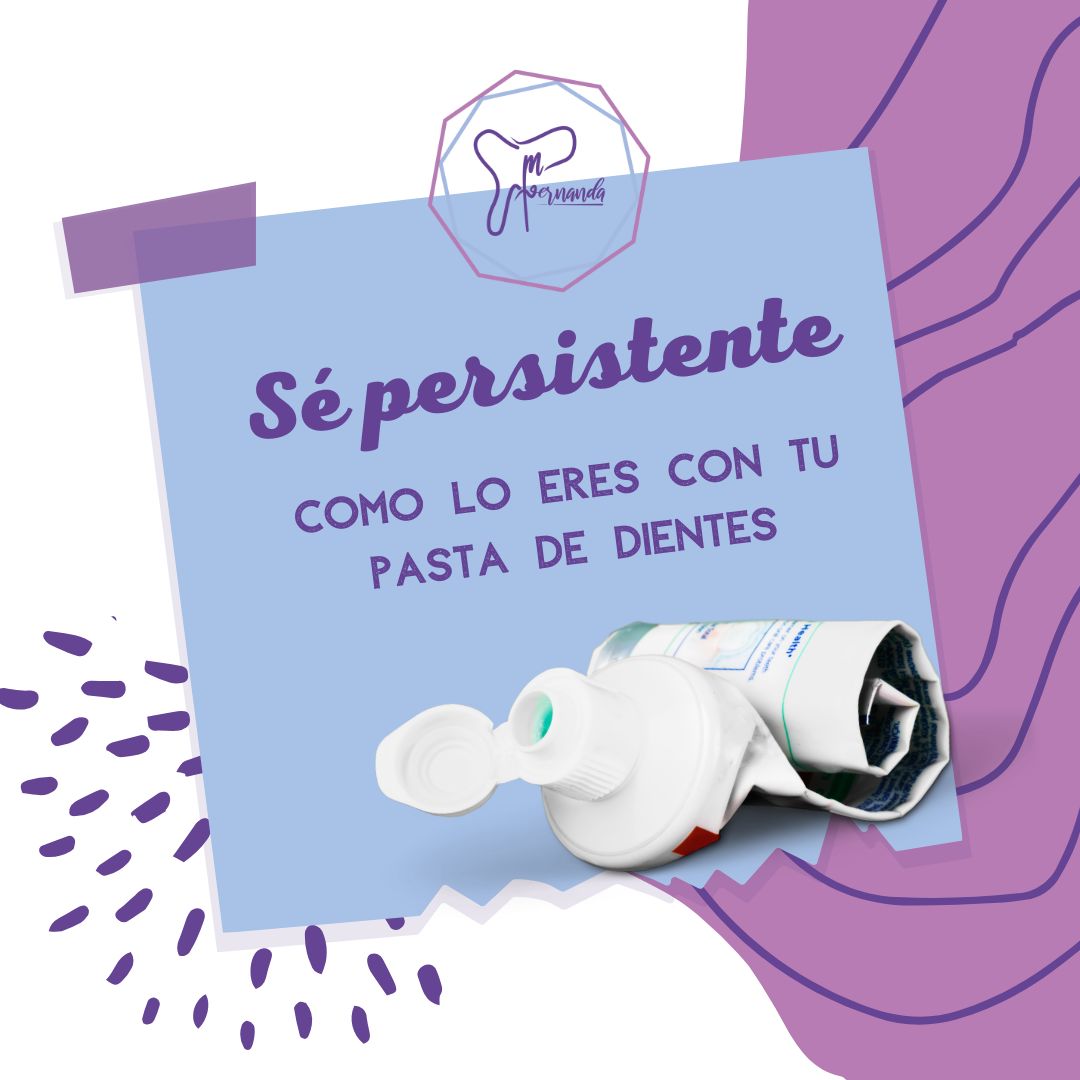 Maria Fernanda Morales Hernandez-3