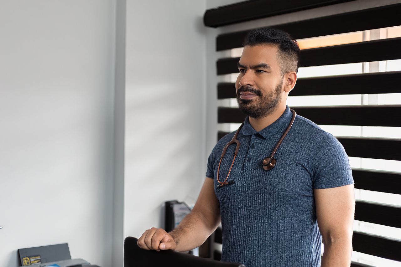 Iván Dionicio Torres López-1