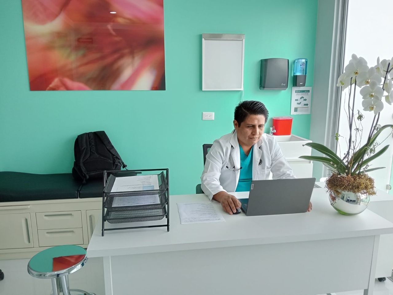 Antonio González Rete-8