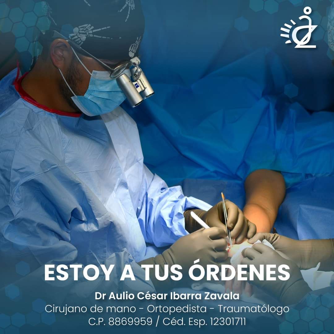 Aulio Cesar Ibarra Zavala-15