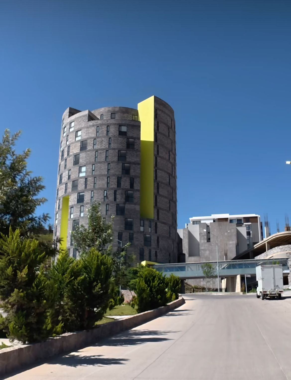 Arantxa Carcoba Abando-3