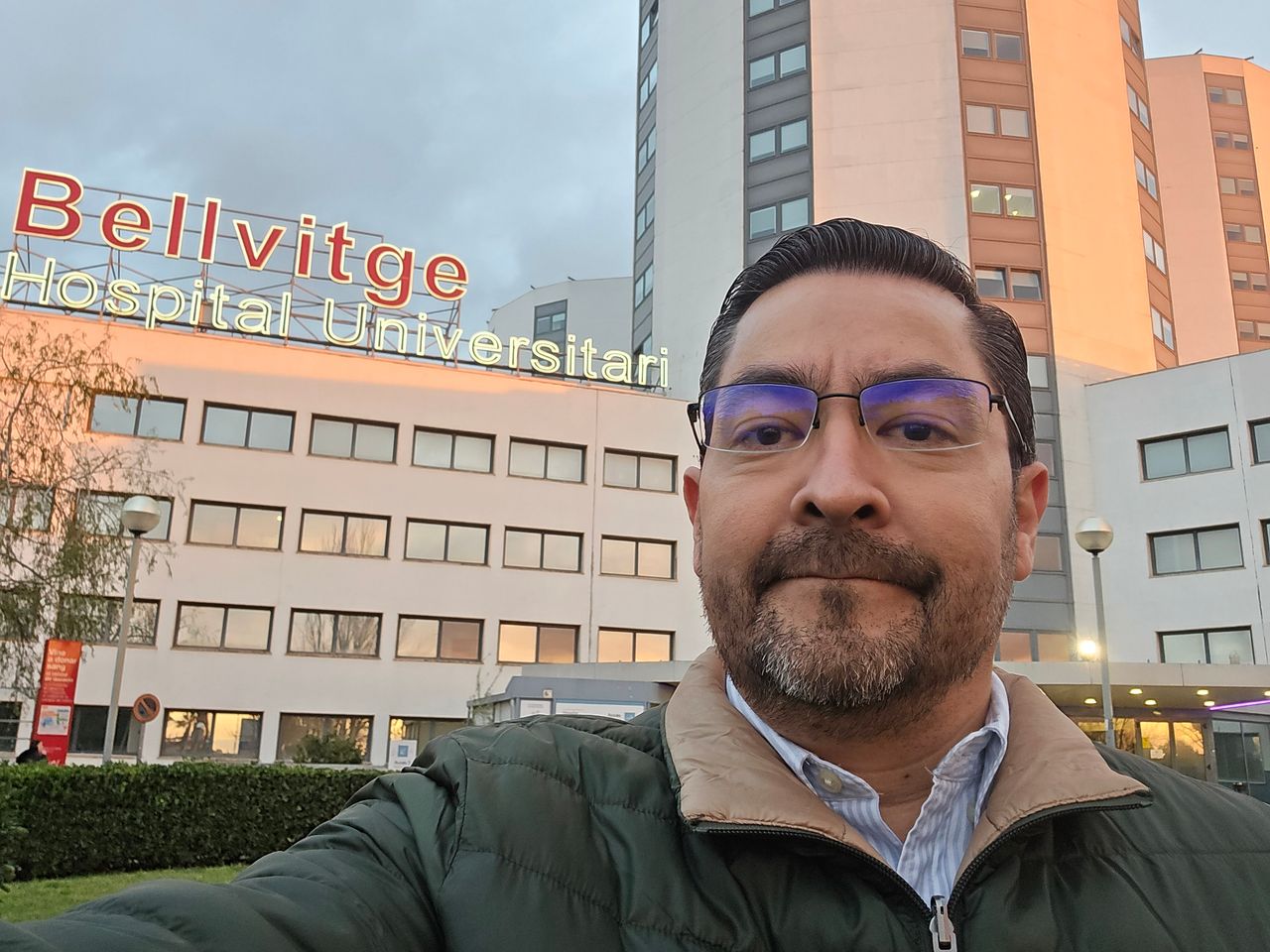 Cesar Tonatiuh Rocha Puente-52