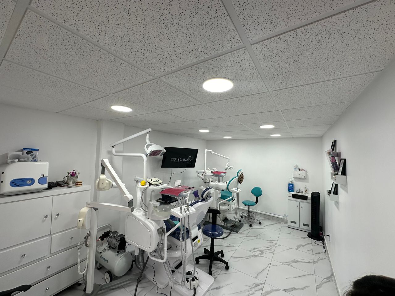 Ulises Martínez Jiménez-0