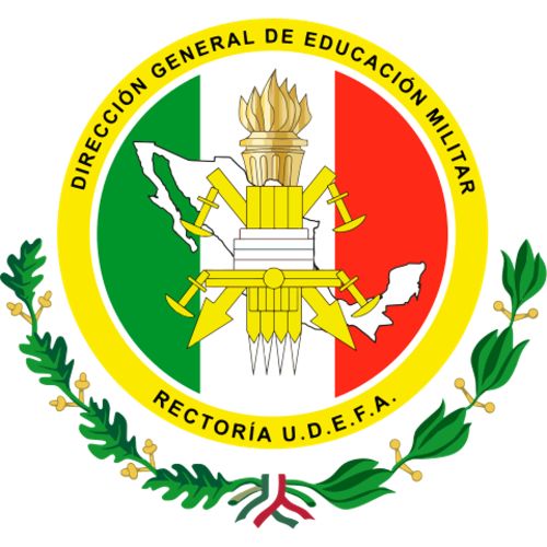 Isela Gómez Zebadúa-1