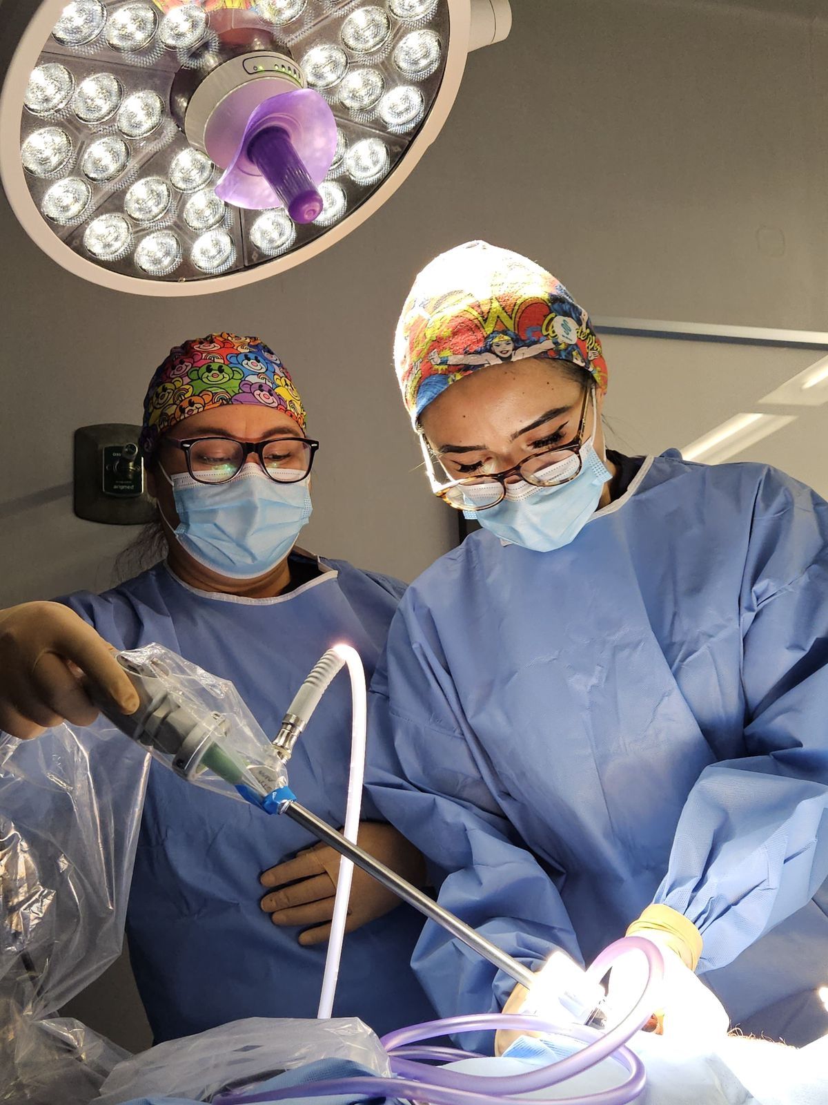 Valery Selene Valadez Guerrero-2