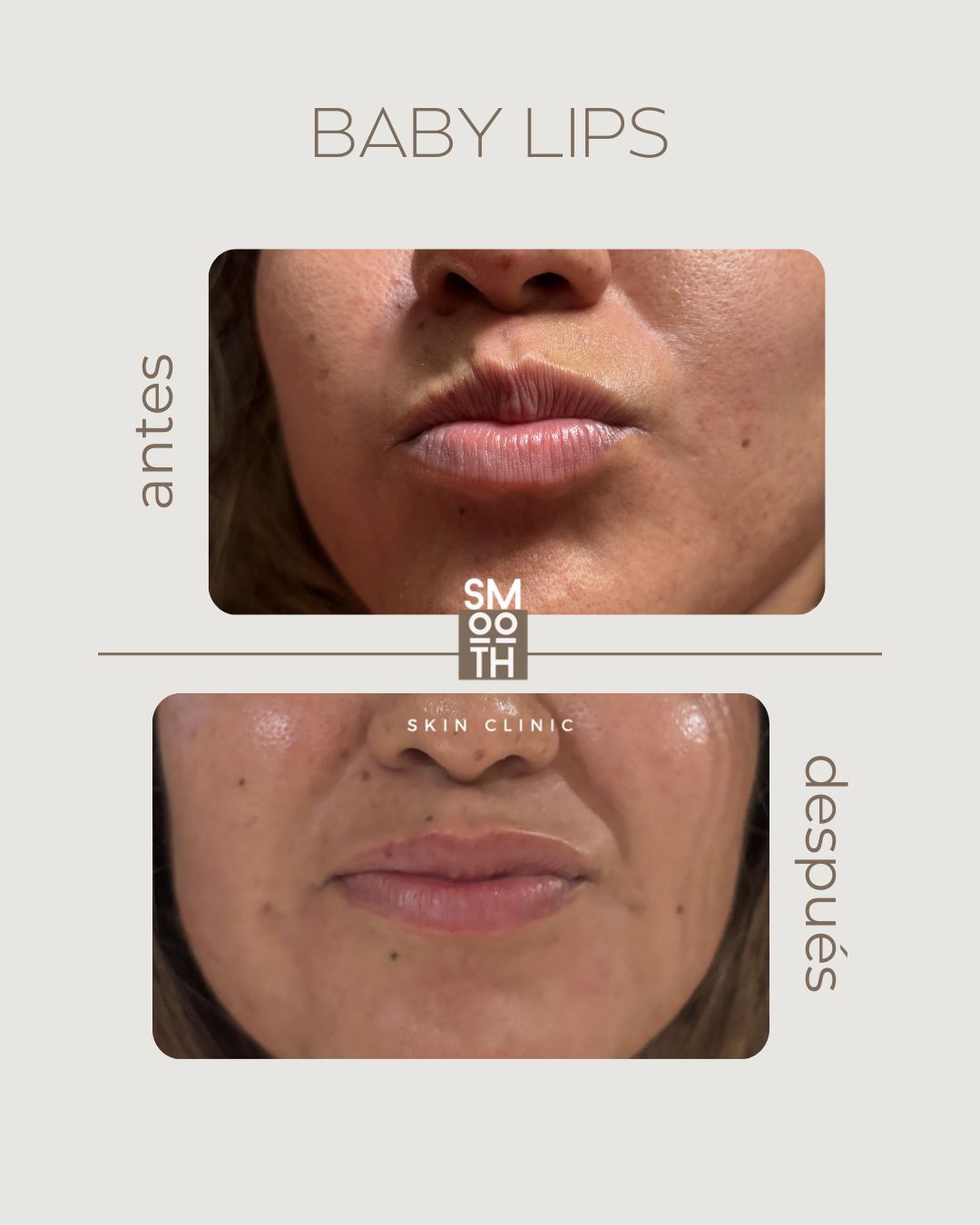 Samantha Martínez-63