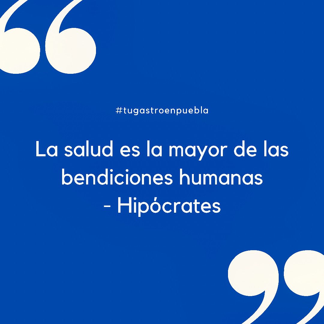 Eduardo Jaime Ruiz Ballesteros-19