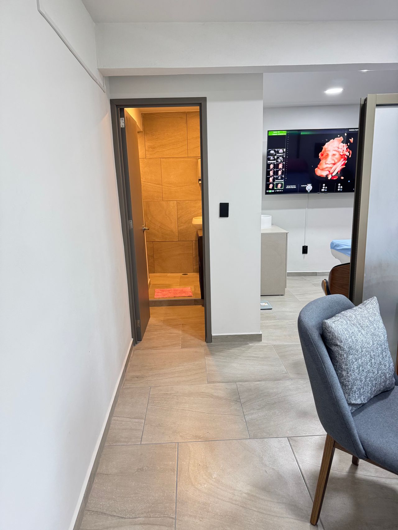 Edgar Alejandro Nieves Lima-3