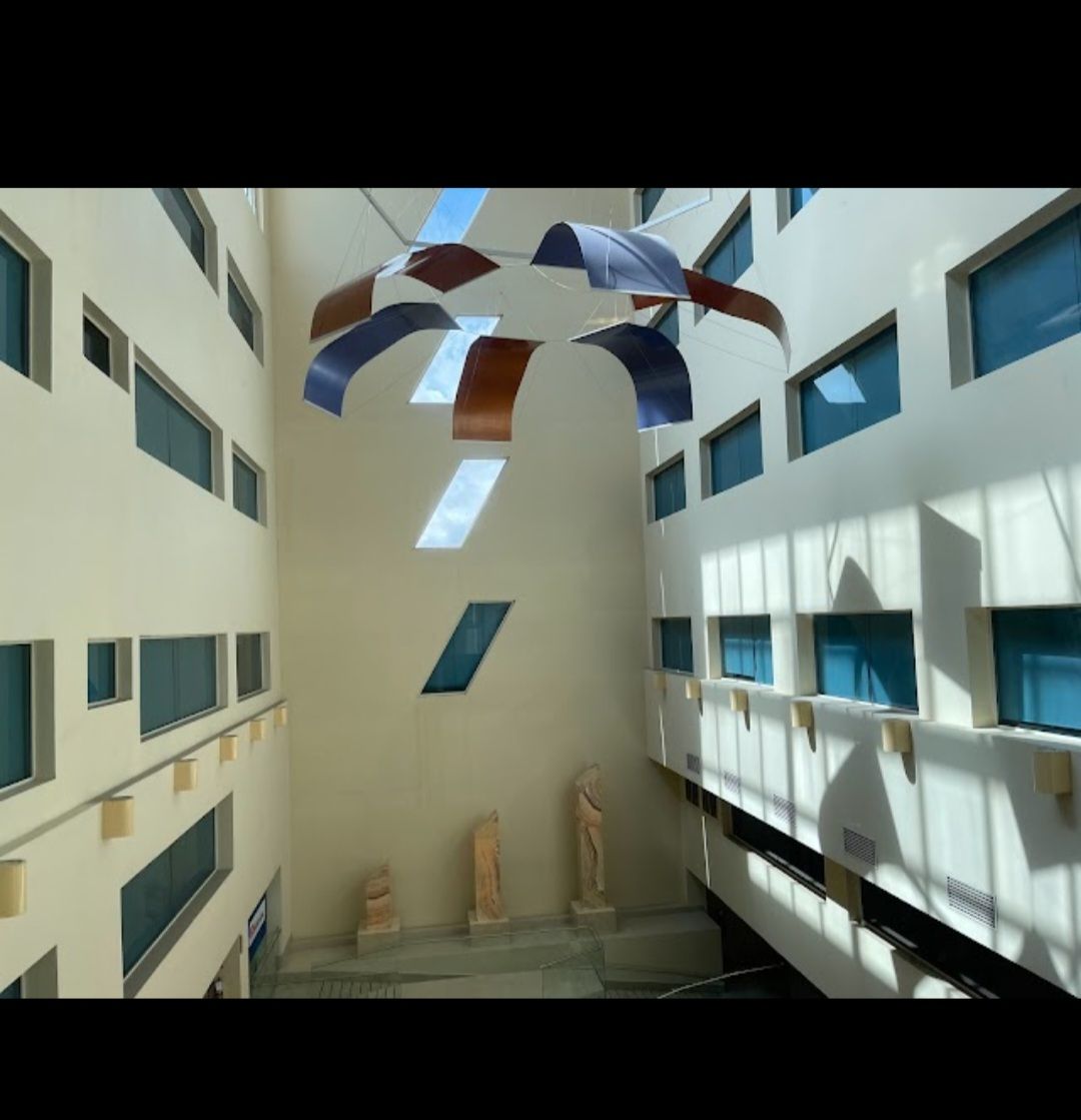 José Angel Gallegos Ramírez-2