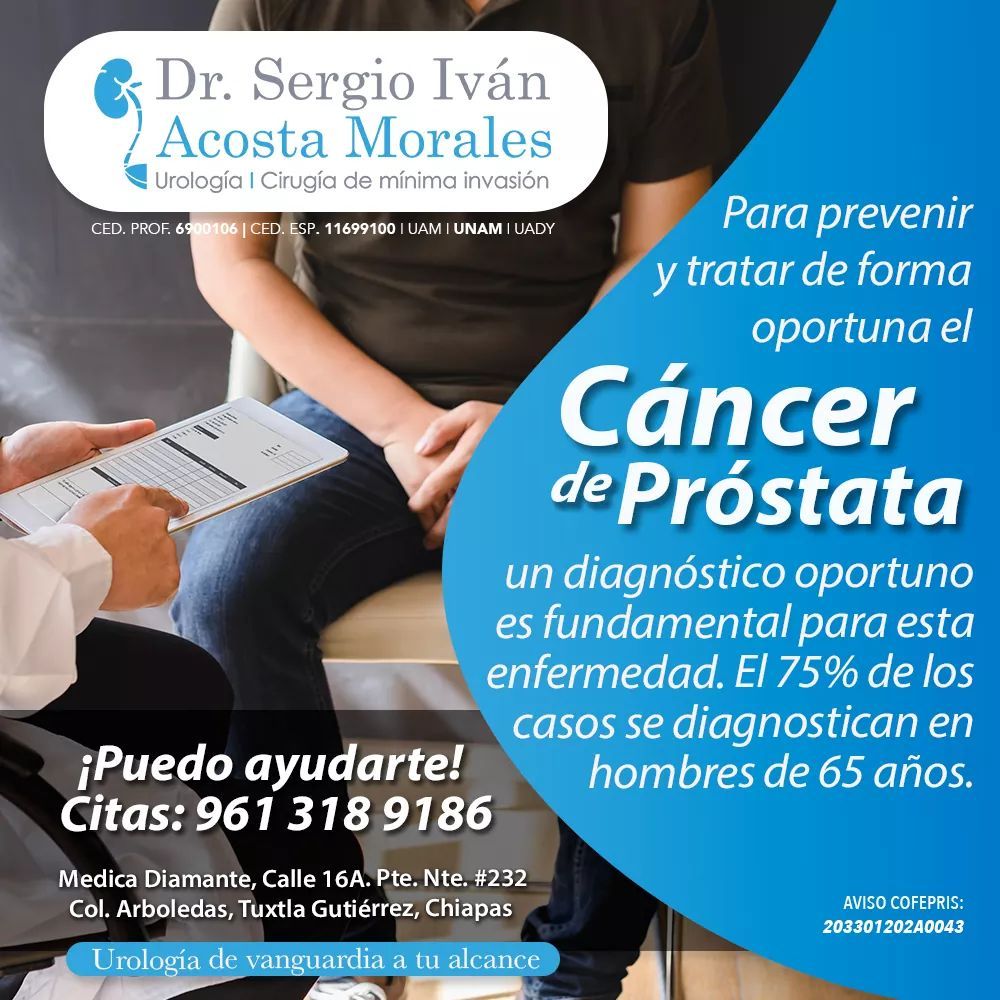 Sergio Iván Acosta Morales-45