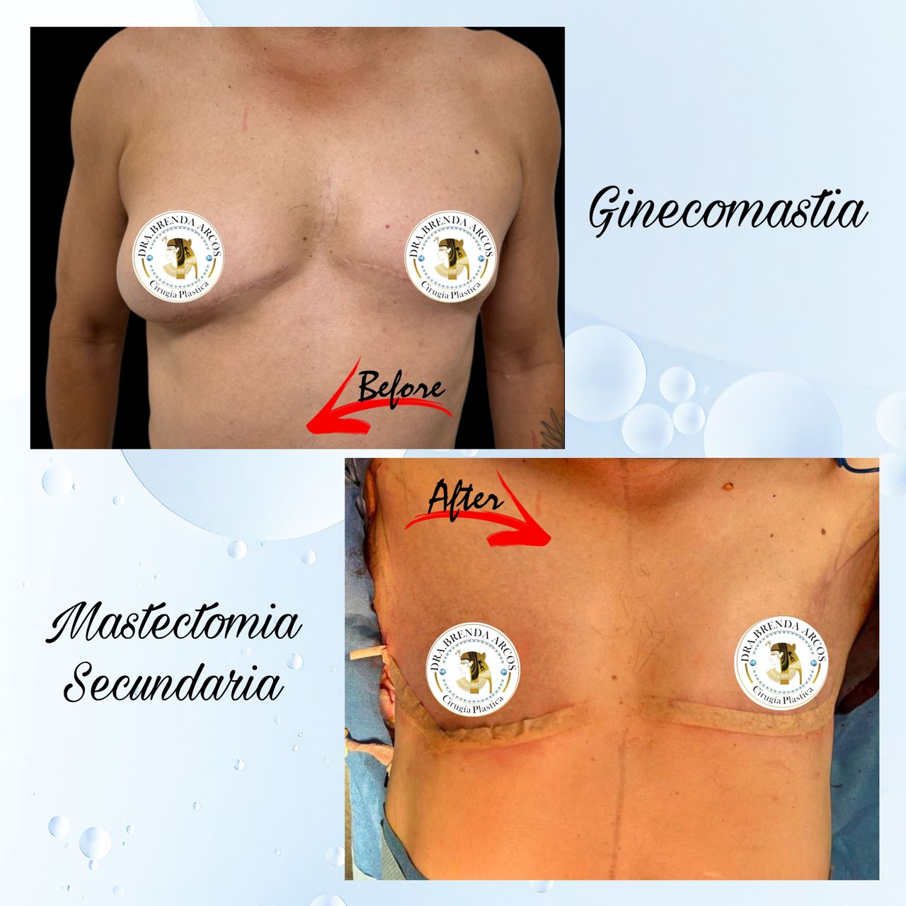 Brenda Arcos Vera-30