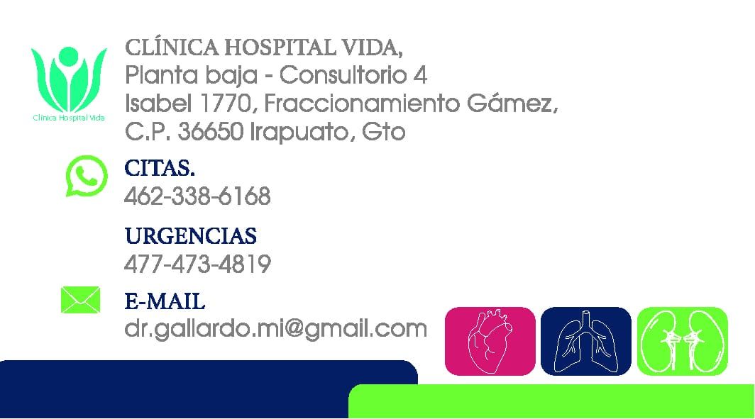 Miguel Gallardo Jiménez-1