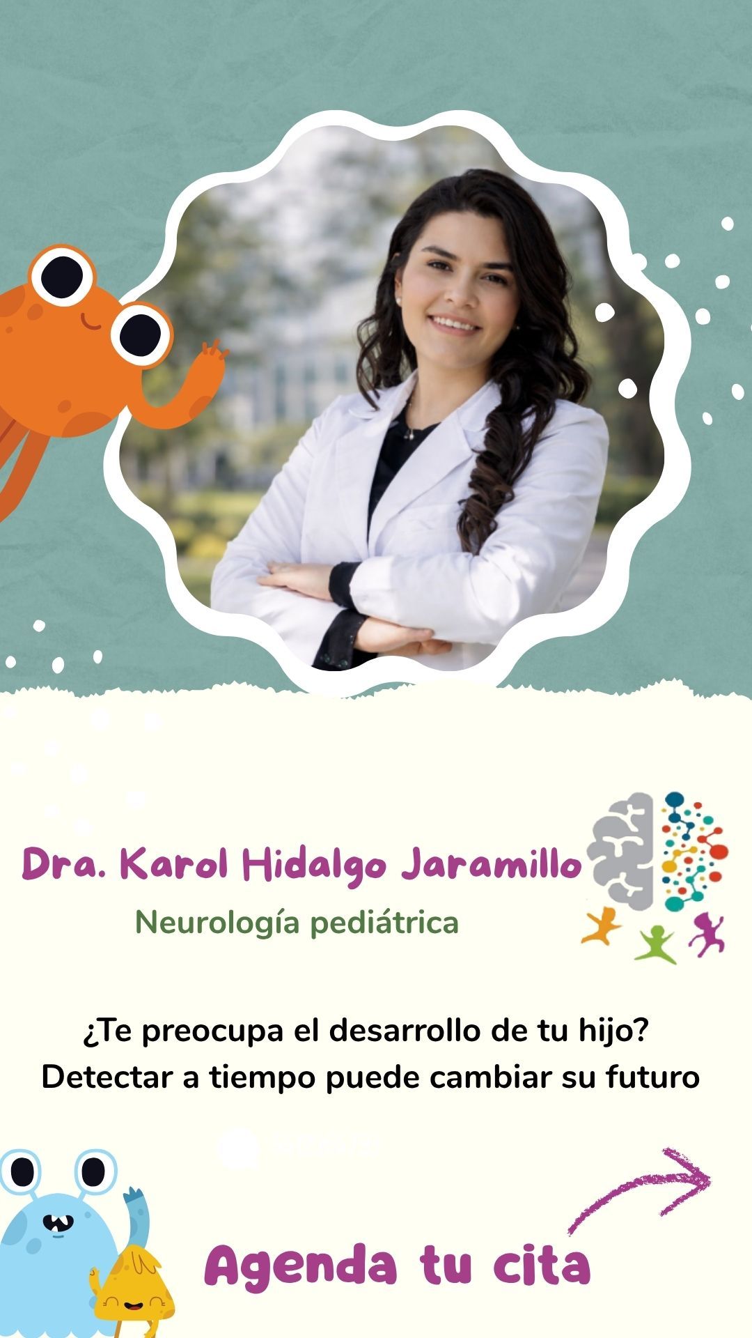 Karol Lizbeth Hidalgo Jaramillo-0