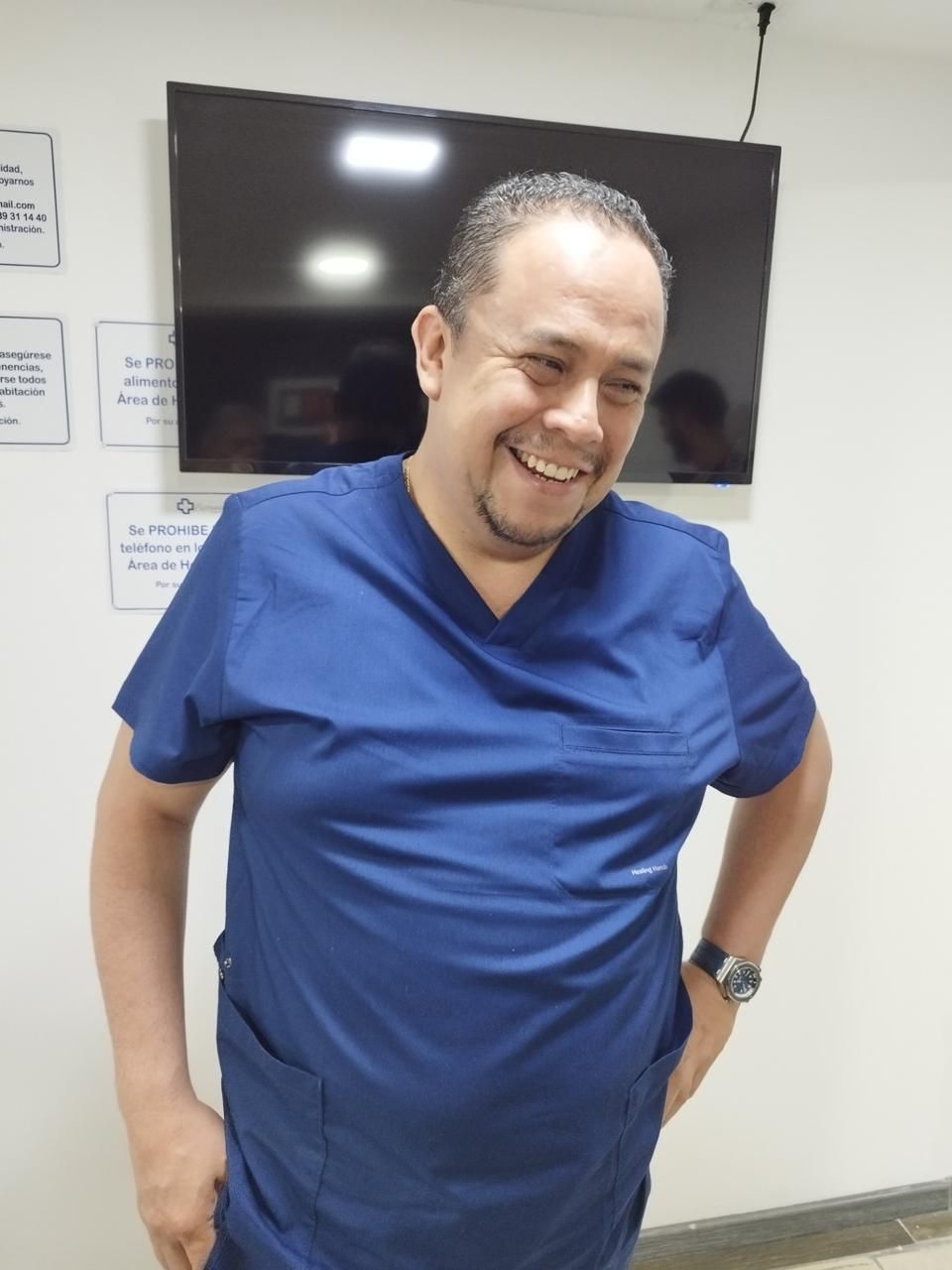 Daniel Torres Fragoso-4