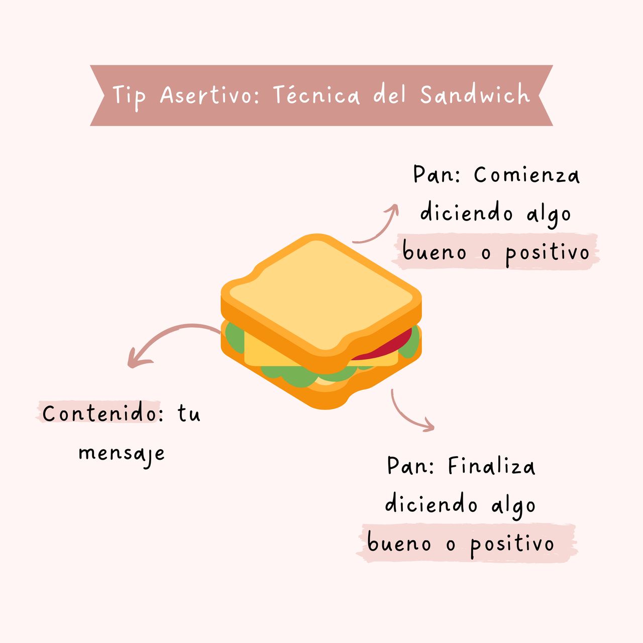 Grecia Mejia Aguilar-18