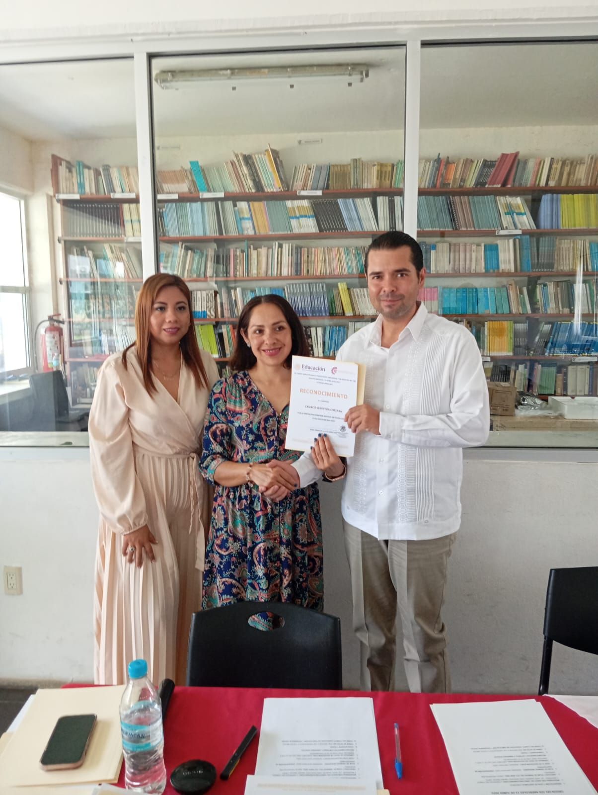 Teresa Isabel Mancilla Segura-8