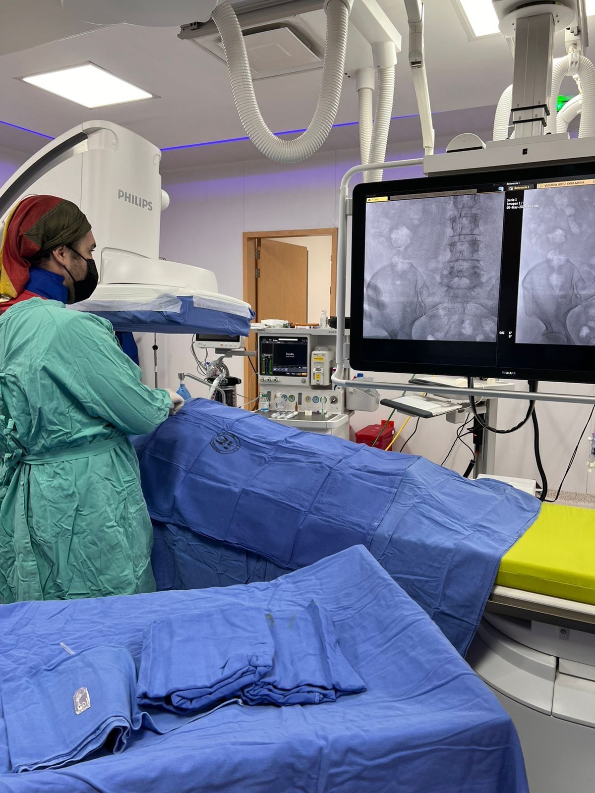 Miguel Angel Valenzuela Flores-0