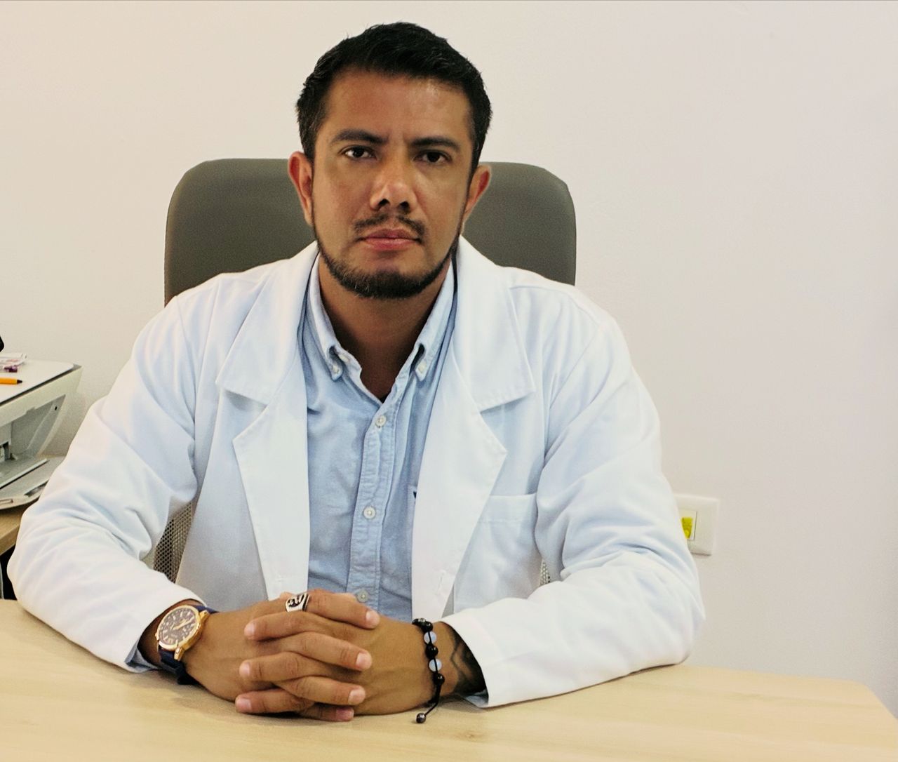 Angel Eduardo Gutierrez Maya-1