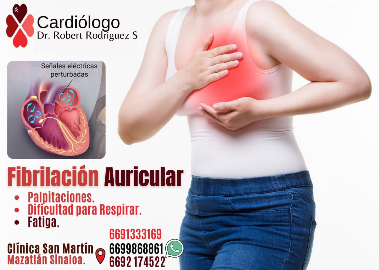 Robert Rodriguez Sanchez-6