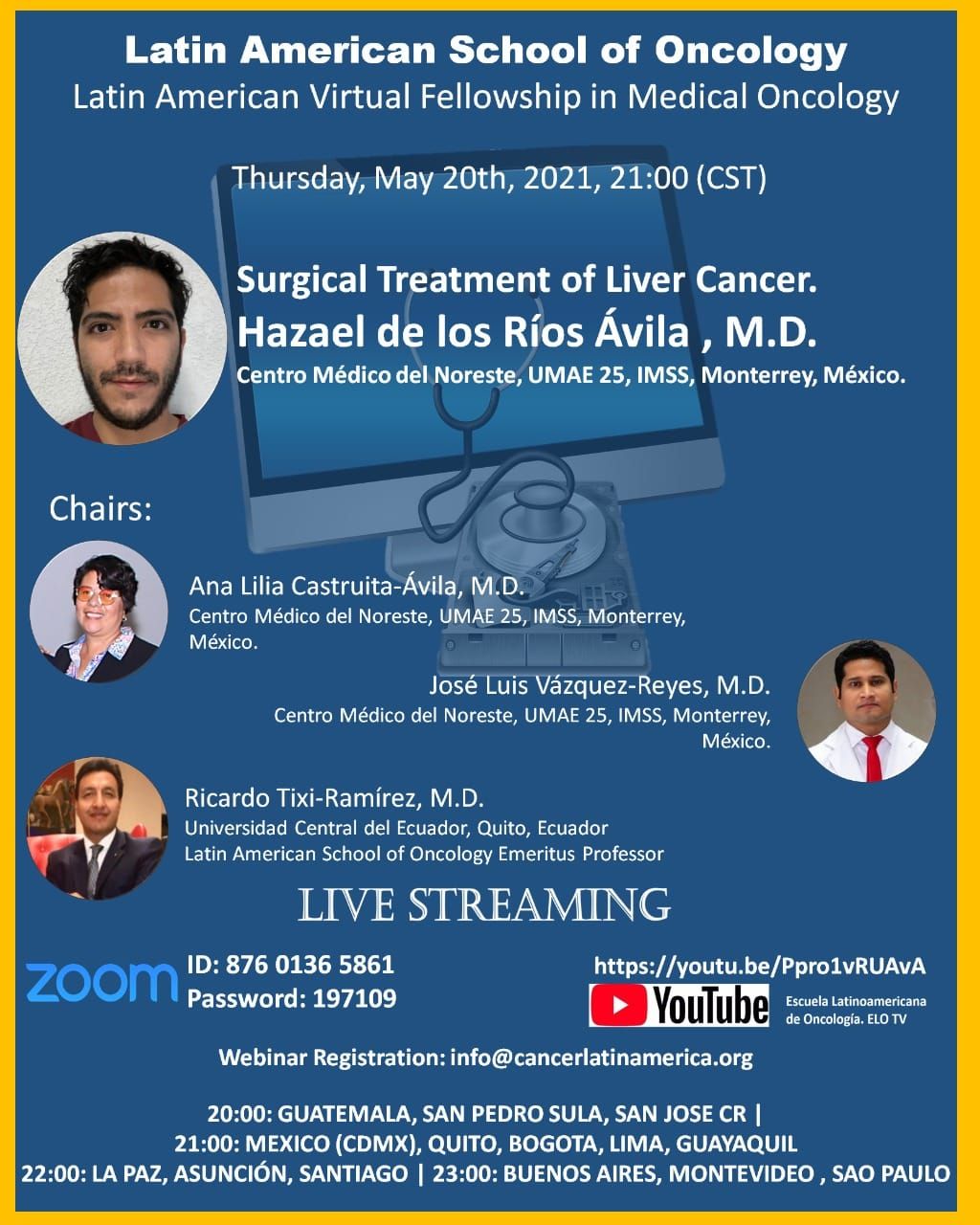 José Luis Vázquez Reyes-11