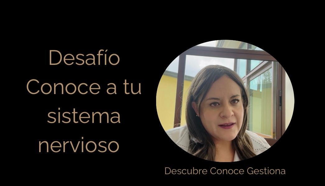 Araceli Martinez Mejorada-0