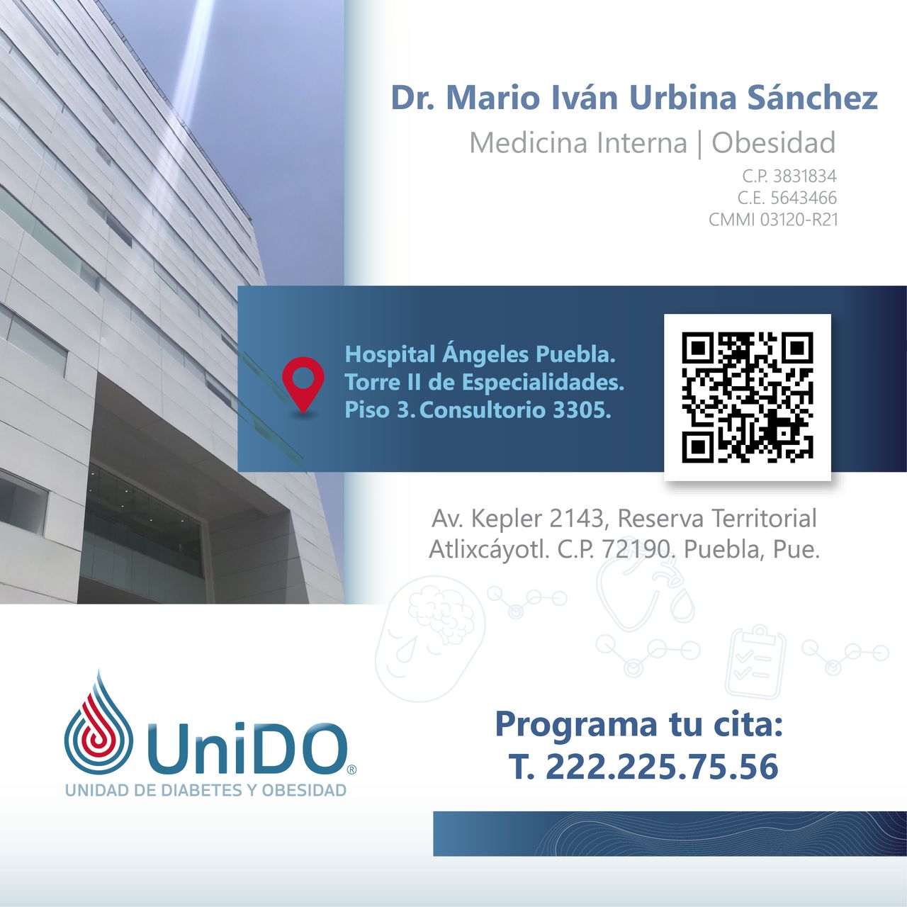 Mario Iván Urbina Sánchez-3