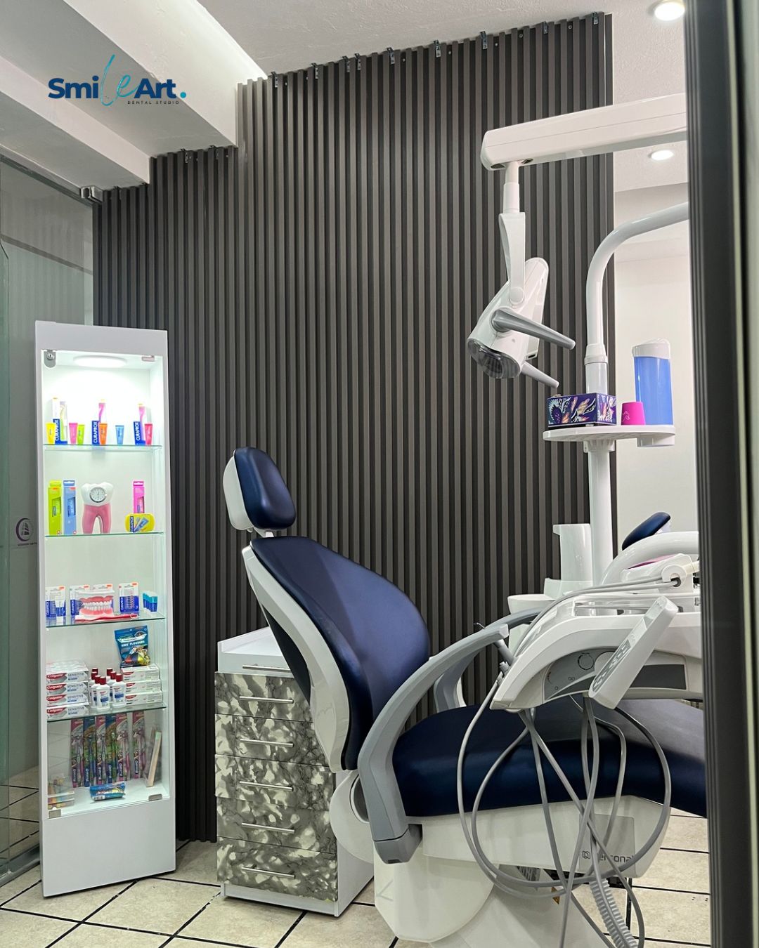 Andrea Amairani Ruiz Miranda-12