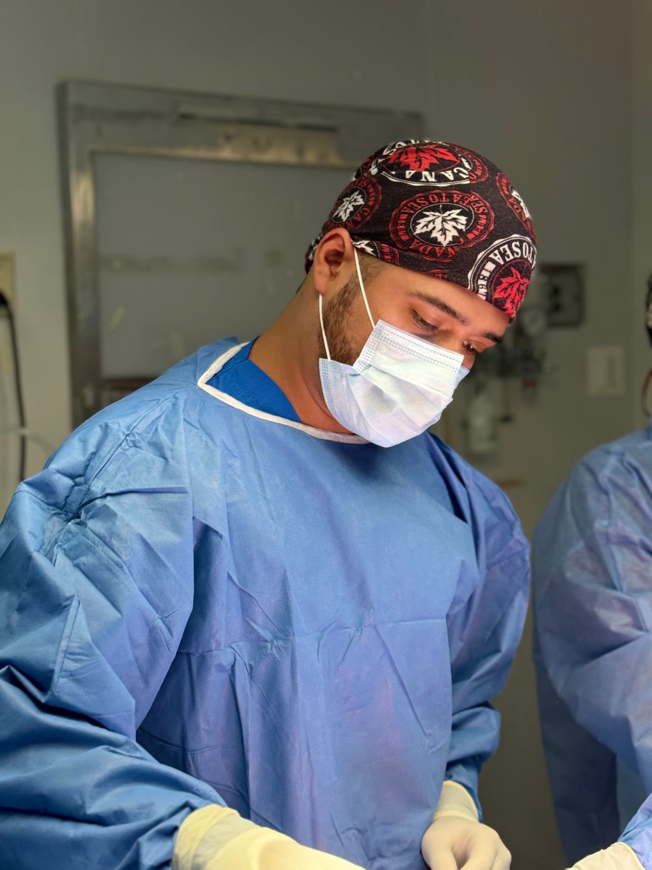 Edsel Yecid Cortes Cortes-6