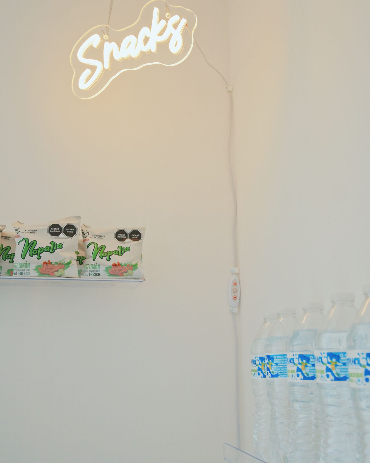 Lizett Candelas Lango-5