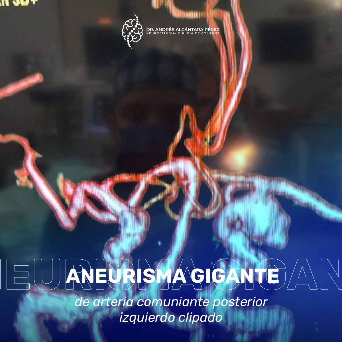 Andres Alcántara Pérez-12