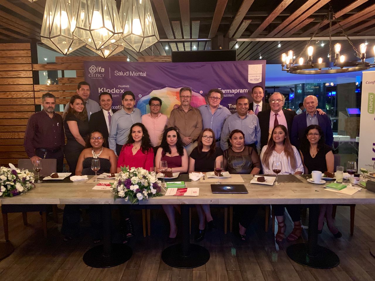 Eva Alicia García Armendáriz-65