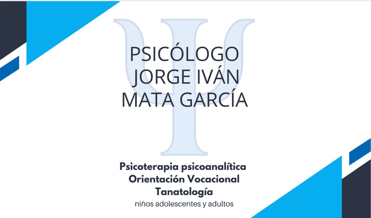 Jorge Iván Mata García-4