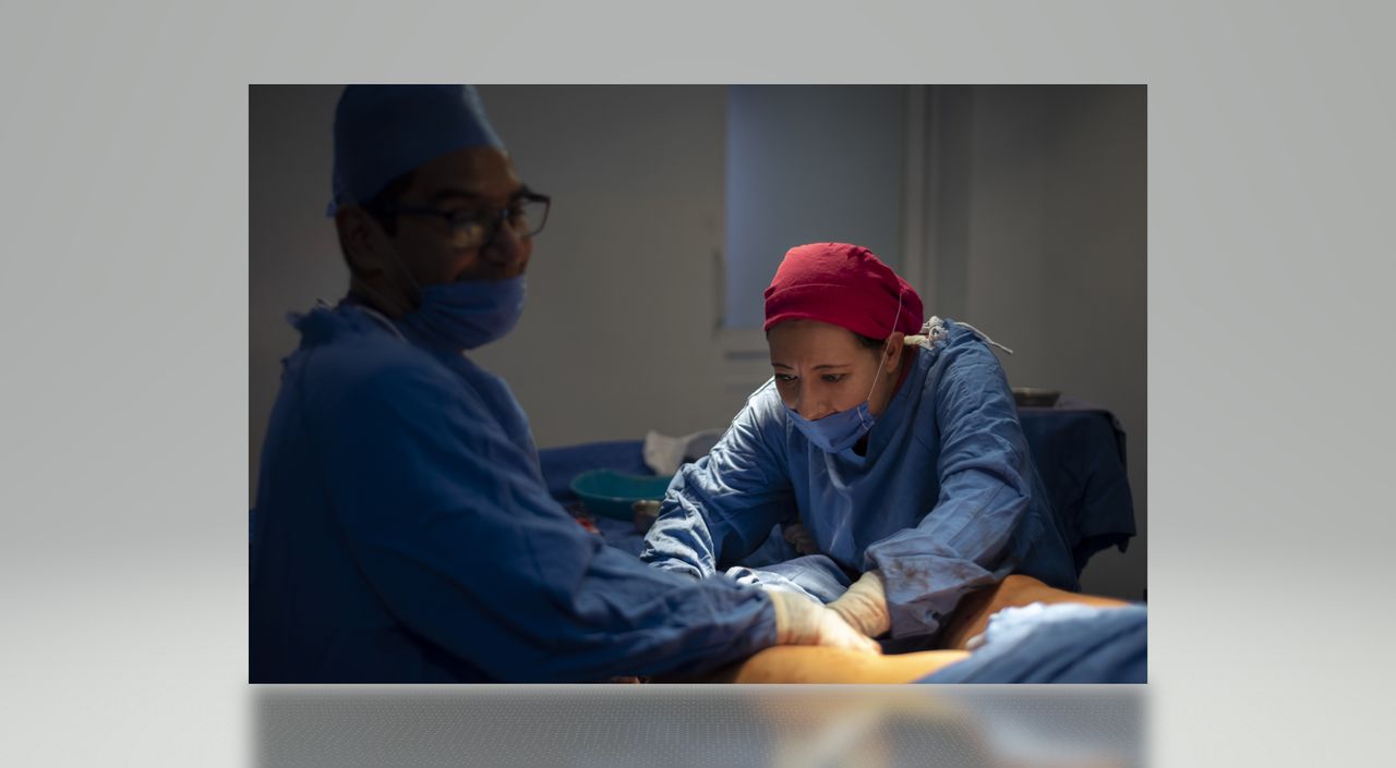 Marian Arlene Luna Silva-5